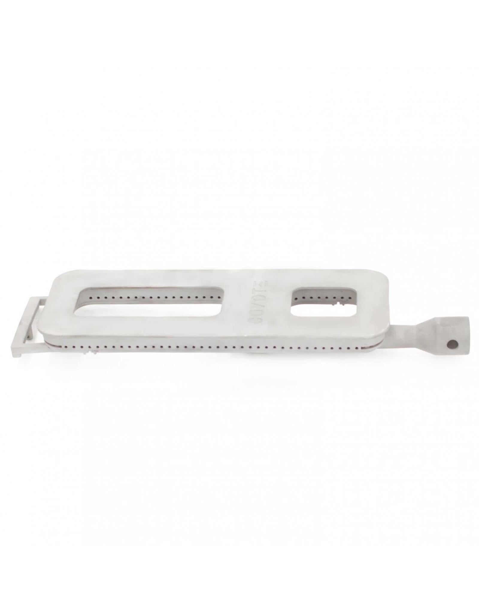 Coyote Coyote C-Series 42-Inch 5-Burner Built-In Natural Gas Grill - C2C42NG