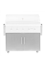 Coyote Coyote 42" Cart for "C" Series Grill - C1S42CT