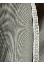 Coyote Coyote Grill Cover (Grill Head Only) for 36"W Grills  Gray - CCVR36-BIG Coyote Coyote Grill Cover (Grill Head Only) for 36"W Grills  Gray - CCVR36-BIG