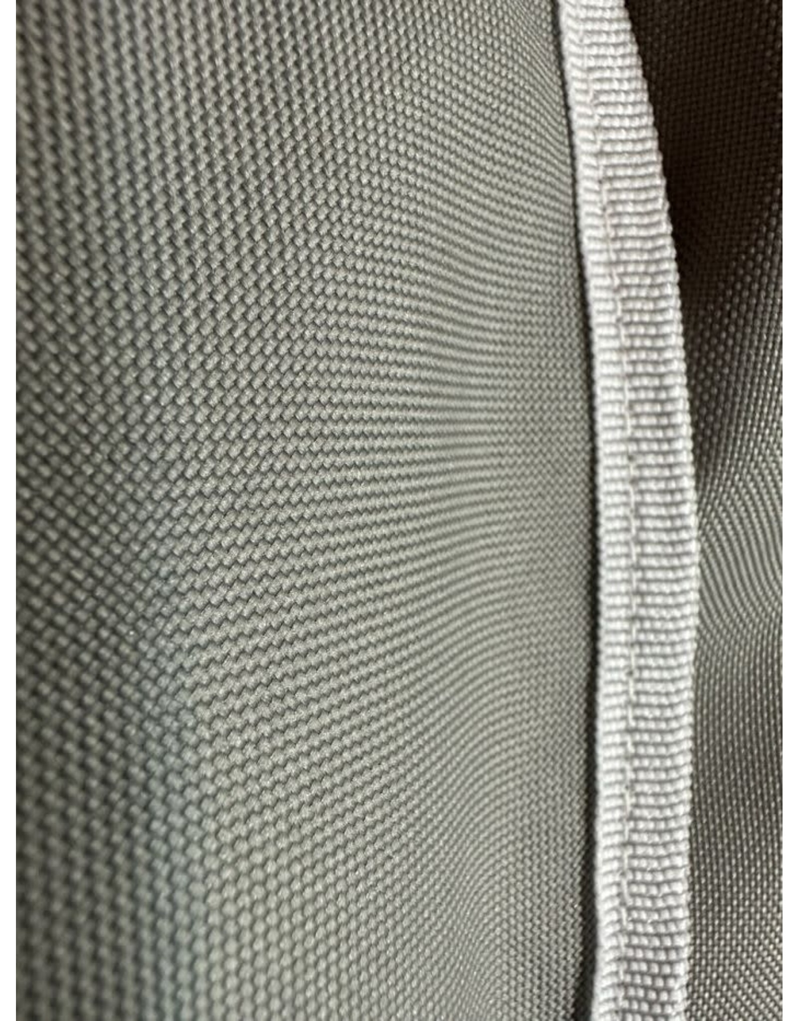 Coyote Coyote Grill Cover (Grill Head Only) for 36"W Grills  Gray - CCVR36-BIG