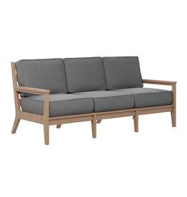 Berlin Gardens Berlin Gardens Mayhew Sofa - MHS7834