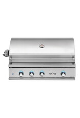Delta Heat Gas Grill
