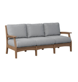 Berlin Gardens Berlin Gardens Classic Terrace Sofa - CTS8034