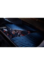 Napoleon Napoleon Cast Iron Charcoal and Smoker Tray - 67732