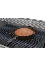 Napoleon Napoleon Frying Pan, Cast Iron 24Cm - 56053