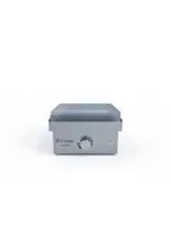 Le Griddle Le Griddle The Wee Freestanding Electric Griddle w/ Cart - GEE40 CK
