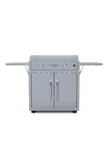 Le Griddle The Ranch Hand Freestanding Gas Griddle - GFE75 CK