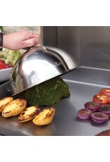 Napoleon Napoleon Built-In 700 Series 32" Griddle, Natural Gas, Stainless Steel - BIG32FTNSS