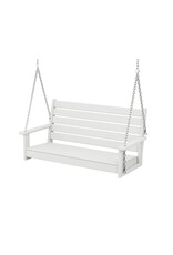Trex By Polywood Trex Monterey Bay 48" Swing - TXMNS485