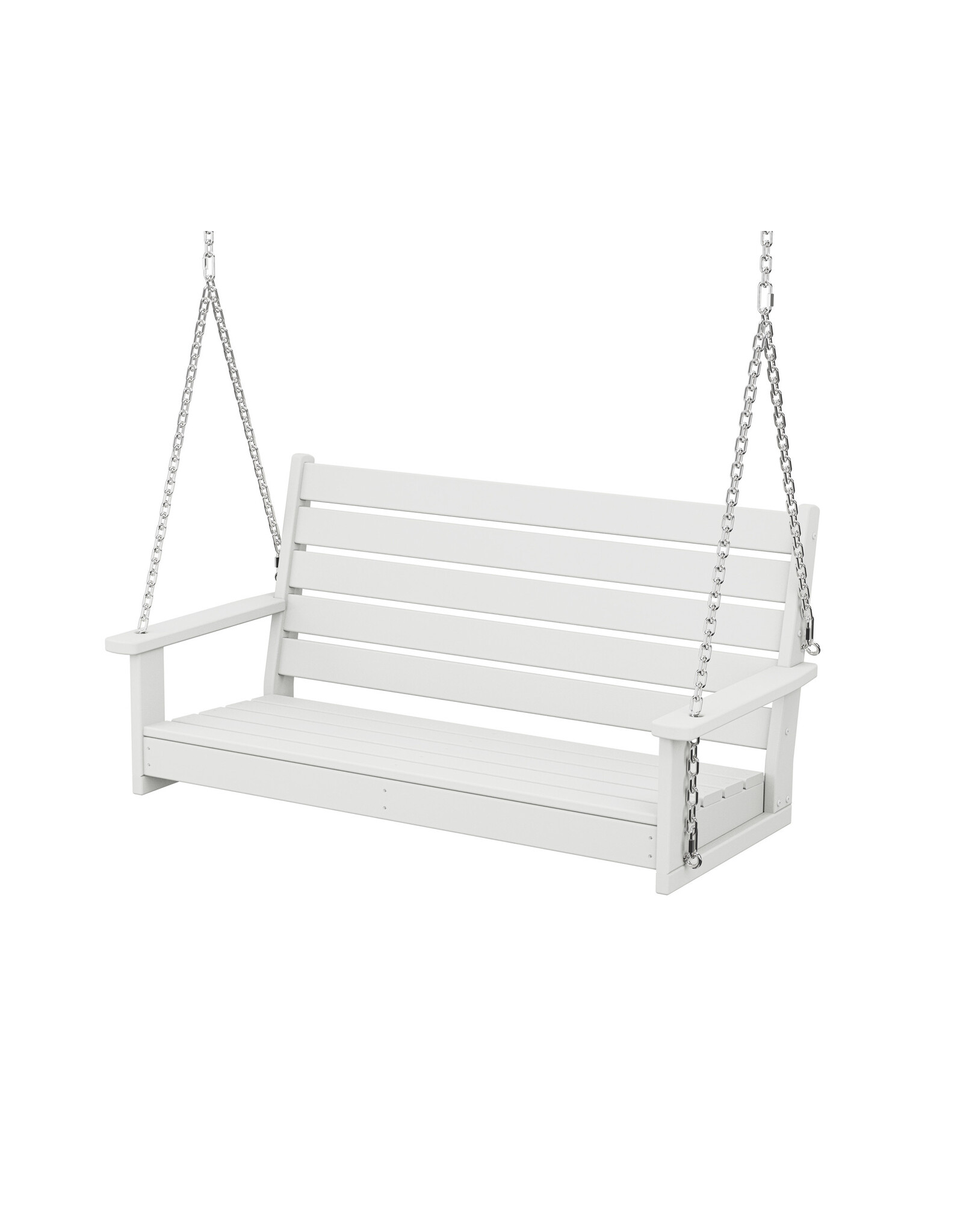 Trex By Polywood Trex Monterey Bay 48" Swing - TXMNS485
