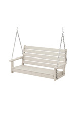 Trex By Polywood Trex Monterey Bay 48" Swing - TXMNS485