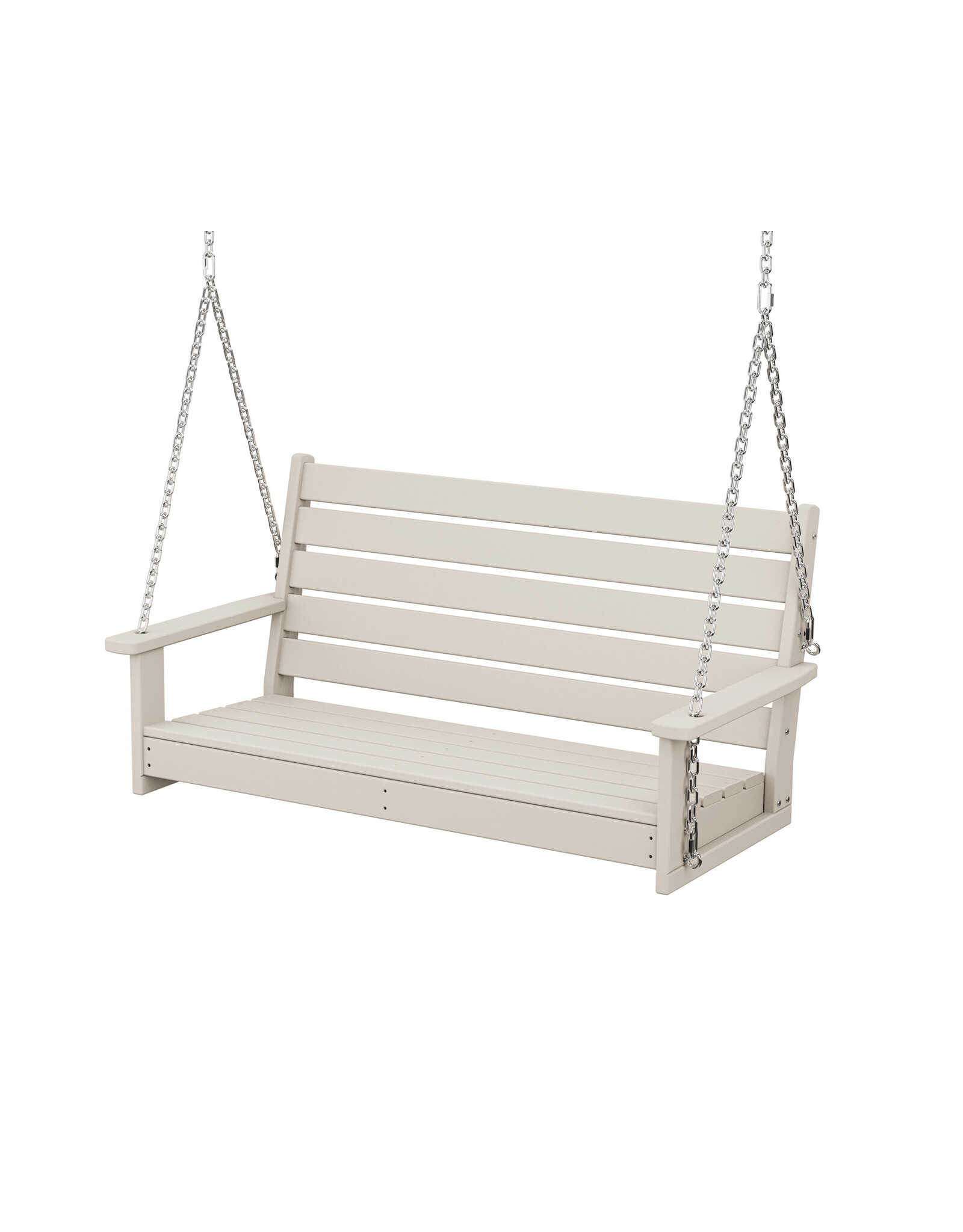 Trex By Polywood Trex Monterey Bay 48" Swing - TXMNS485