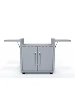 Le Griddle Le Griddle Freestanding Cart for The Ranch Hand Griddles - GFCART75