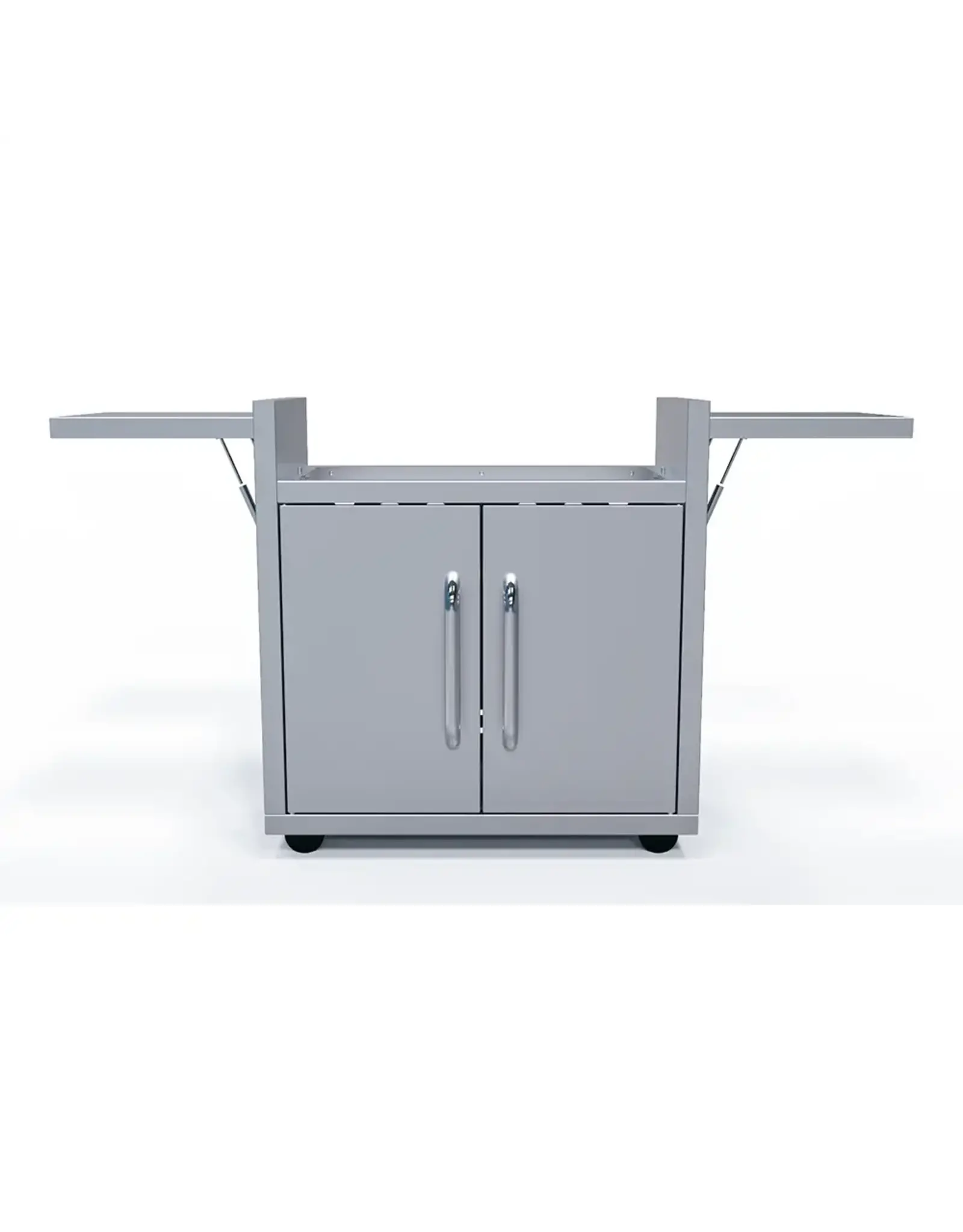 Le Griddle Le Griddle Freestanding Cart for The Ranch Hand Griddles - GFCART75