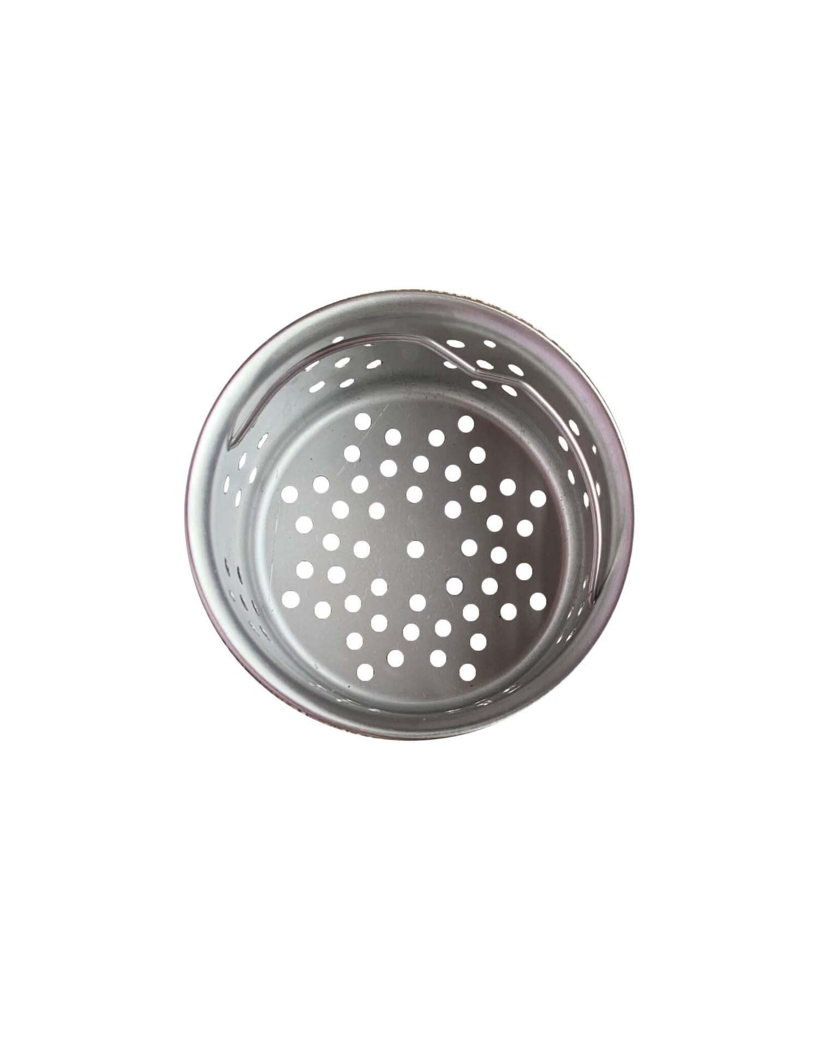 Renaissance Cooking Systems Renaissance Stainless Steel Farm House Outdoor Sink w/ Wire Grate and Cutting Board - RSNK3A + RCB3