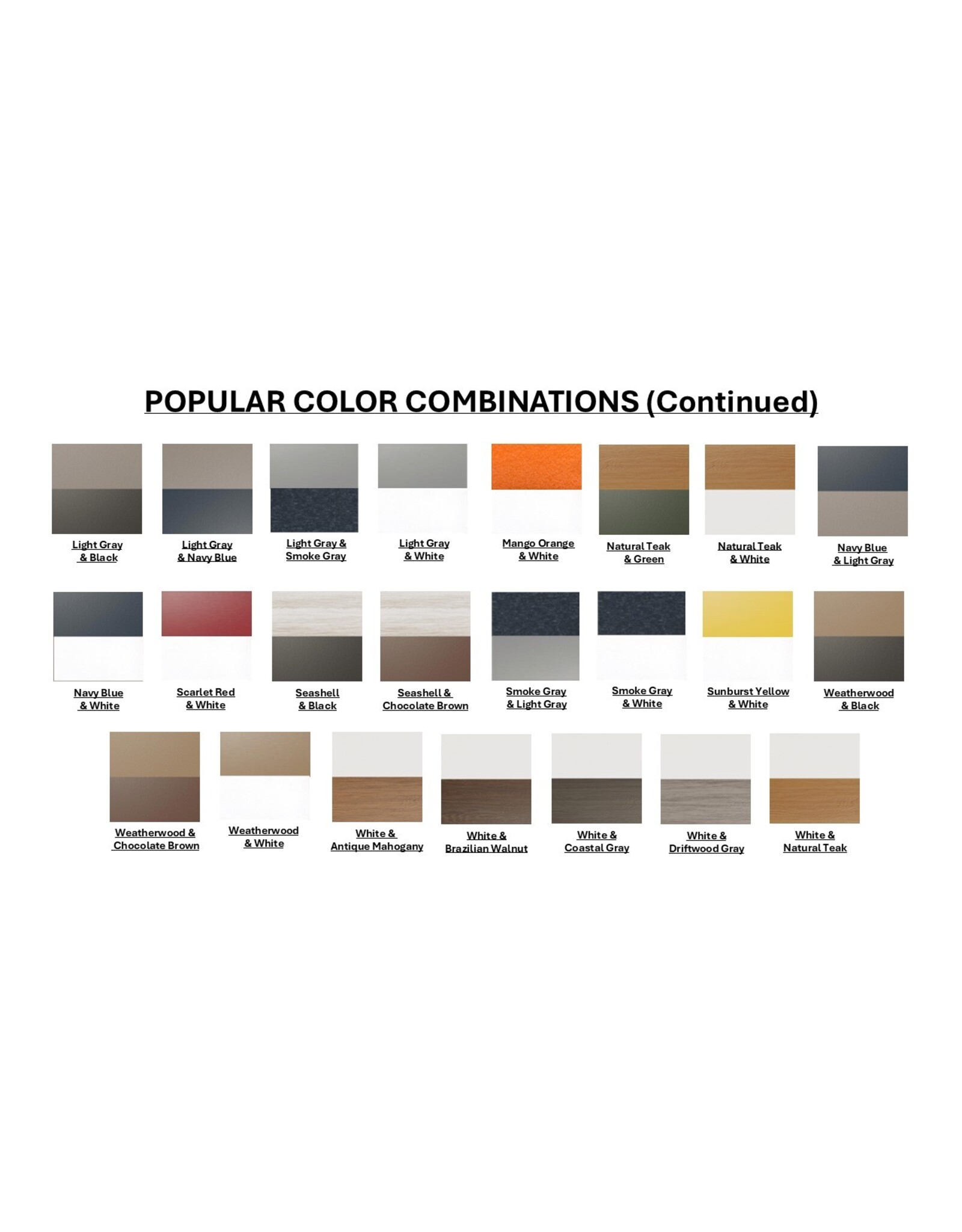 Berlin Gardens Berlin Gardens Comfo Back Rocker - PCTR2400