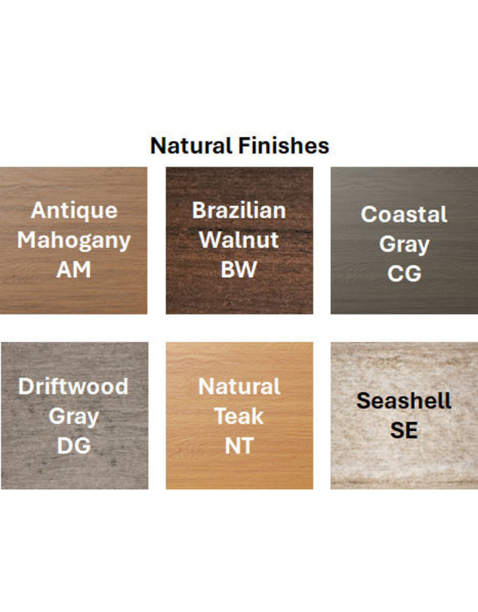 Berlin Gardens Berlin Gardens Comfo Back Rocker - PCTR2400