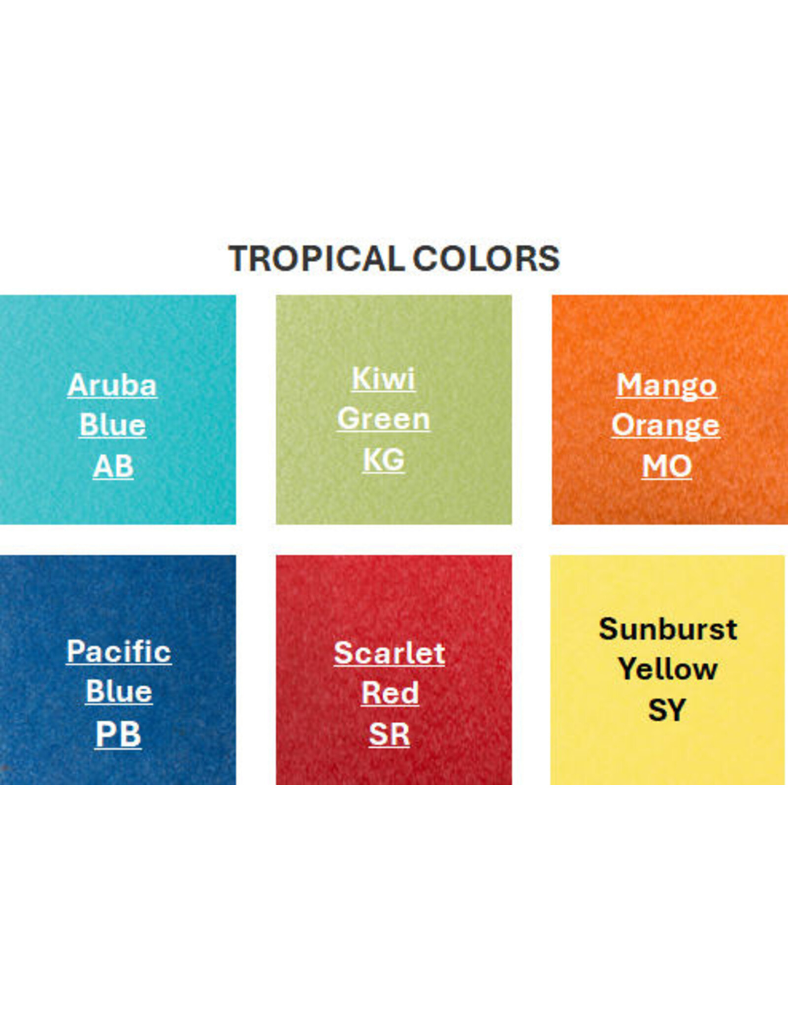 Berlin Gardens Berlin Gardens Comfo Back Rocker - PCTR2400