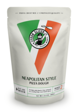 Urban Slicer Pizza Worx Urban Slicer Pizza Worx Neapolitan Style Pizza Dough Mix 13.4 Oz - 84101 Urban Slicer Pizza Worx Urban Slicer Pizza Worx Neapolitan Style Pizza Dough Mix 13.4 Oz - 84101