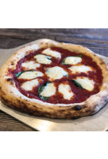 Urban Slicer Pizza Worx Urban Slicer Pizza Worx Neapolitan Style Pizza Dough Mix 13.4 Oz - 84101 Urban Slicer Pizza Worx Urban Slicer Pizza Worx Neapolitan Style Pizza Dough Mix 13.4 Oz - 84101