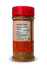 Urban Slicer Pizza Worx Urban Slicer Pizza Worx Red Pizza Mojo 4.7 Oz -84106