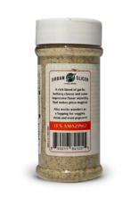 Urban Slicer Pizza Worx Urban Slicer Pizza Worx White Pizza Mojo 5.7 Oz - 84105