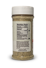 Urban Slicer Pizza Worx Urban Slicer Pizza Worx White Pizza Mojo 5.7 Oz - 84105