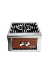 Lynx Lynx Professional Power Burner - Sierra - LPB-SING