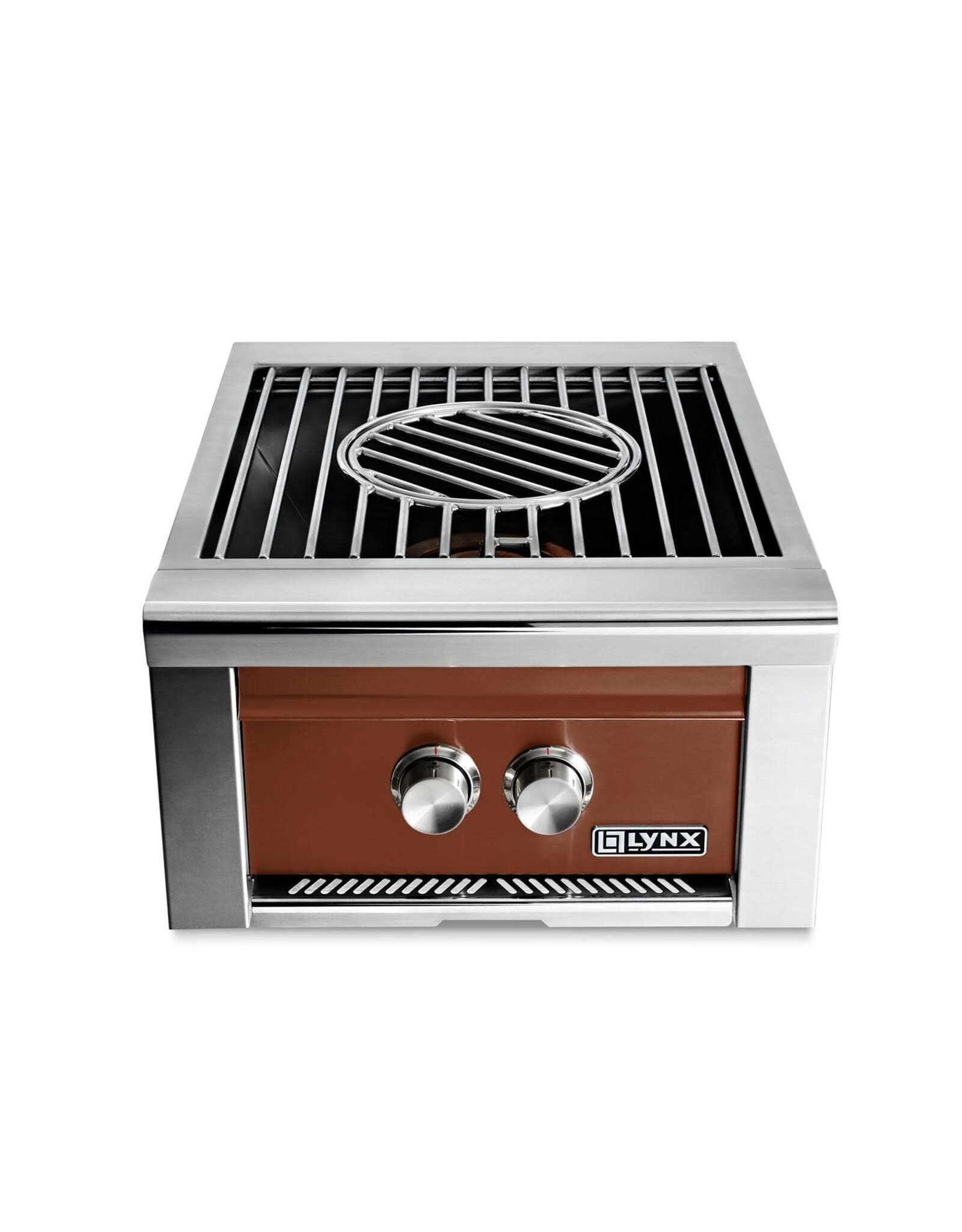 Lynx Lynx Professional Power Burner - Sierra - LPB-SING