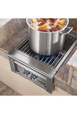 Lynx Lynx Professional Power Burner - Sierra - LPB-SING