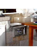 Lynx Lynx Professional Power Burner - Sierra - LPB-SING