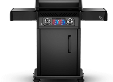 Electric Grills