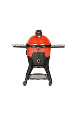 Kamado Joe Kamado Joe Pellet Joe - KJ15260020