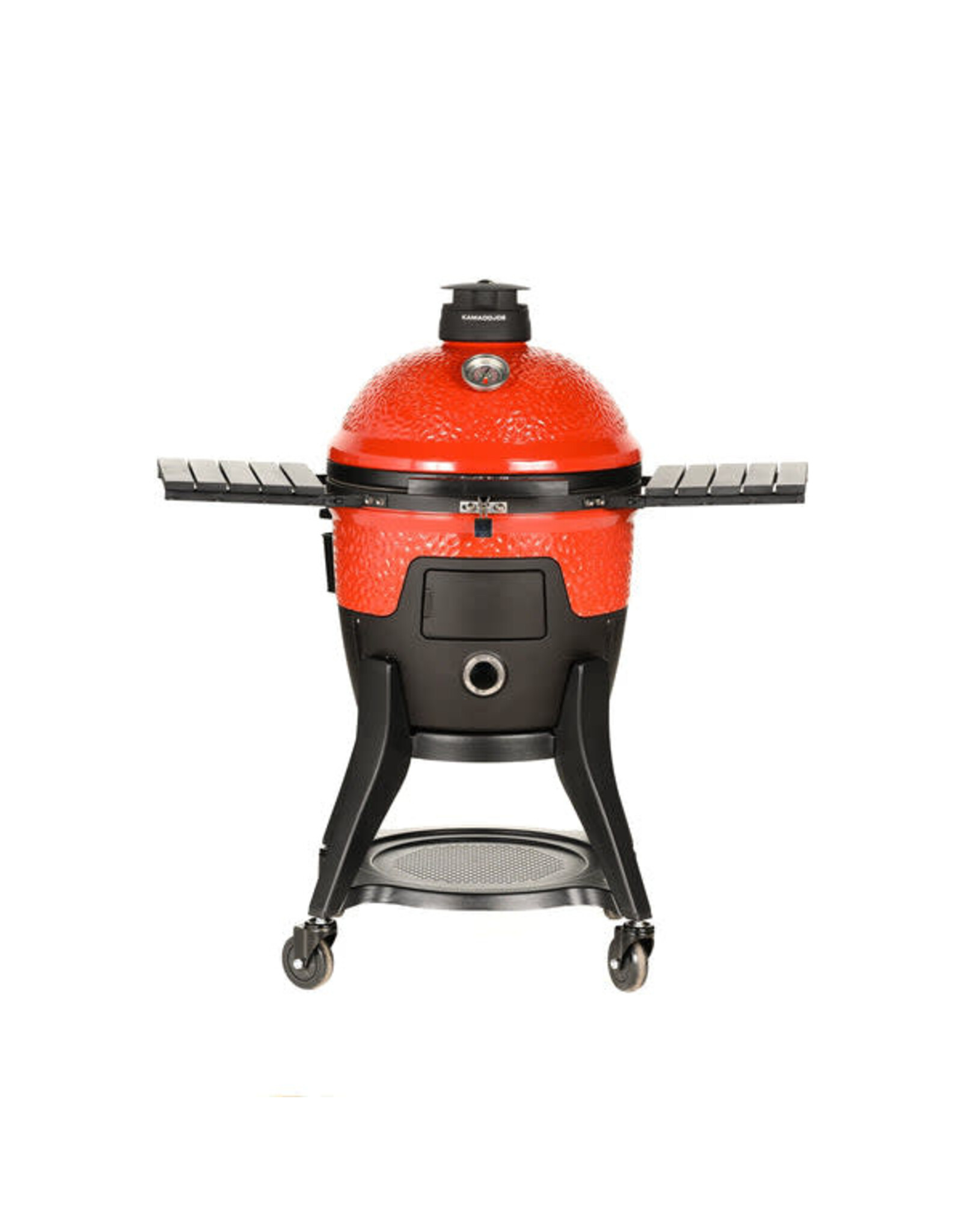 Kamado Joe Kamado Joe Pellet Joe - KJ15260020