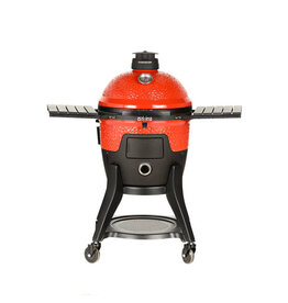 Kamado Joe Kamado Joe Pellet Joe - KJ15260020