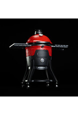 Kamado Joe Kamado Joe Pellet Joe - KJ15260020
