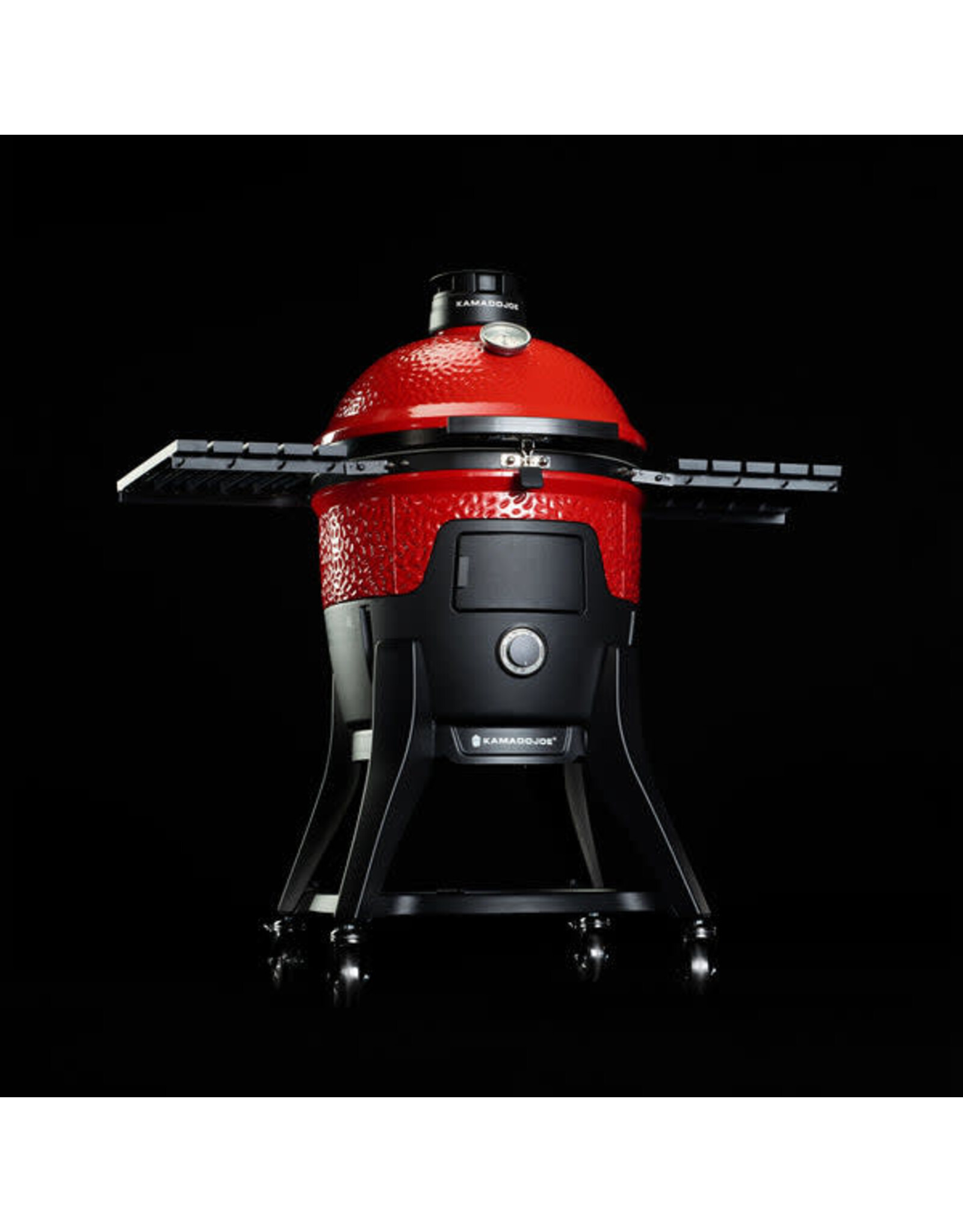 Kamado Joe Kamado Joe Pellet Joe - KJ15260020