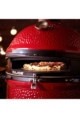 Kamado Joe Kamado Joe Pellet Joe - KJ15260020