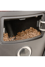 Kamado Joe Kamado Joe Pellet Joe - KJ15260020