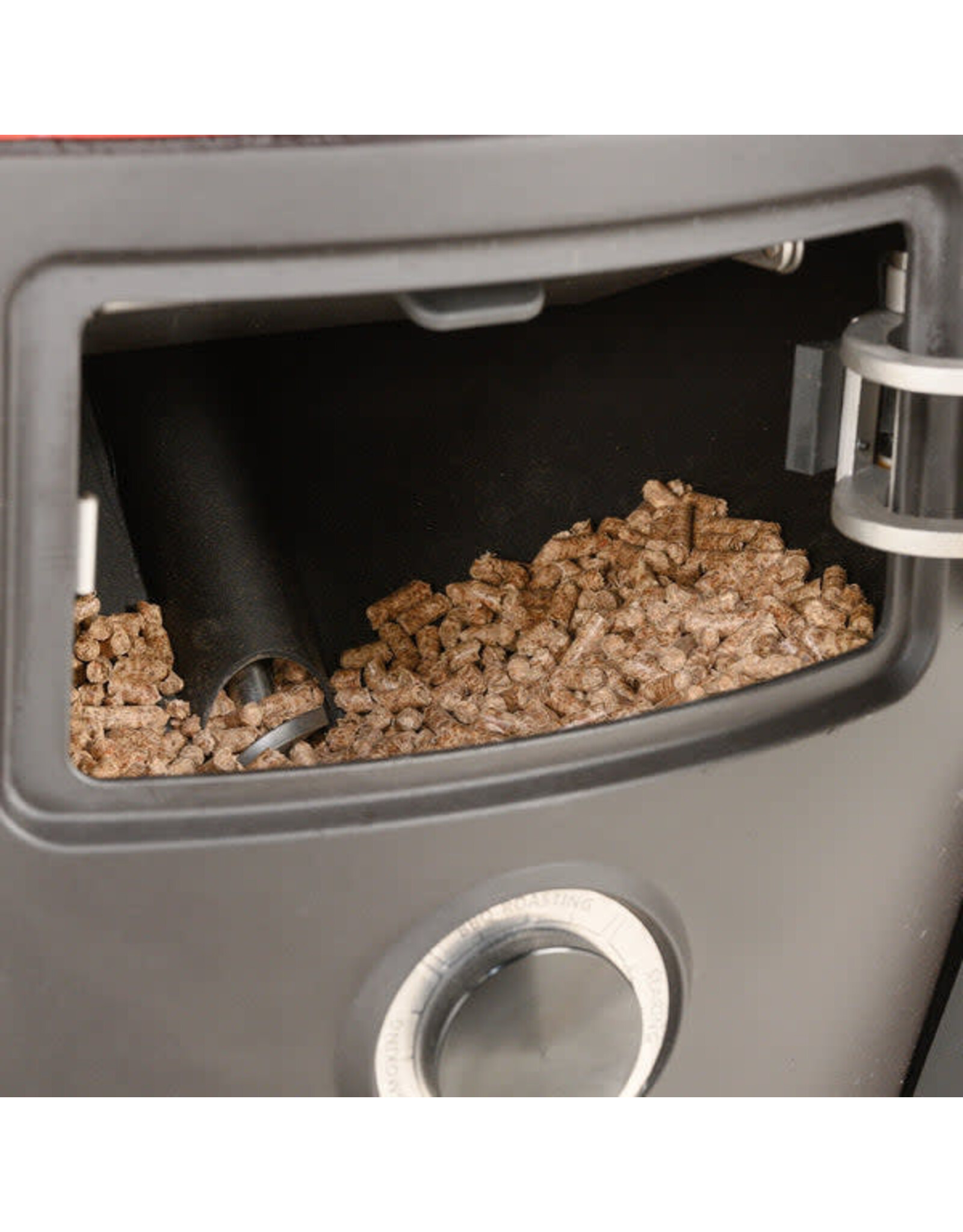 Kamado Joe Kamado Joe Pellet Joe - KJ15260020