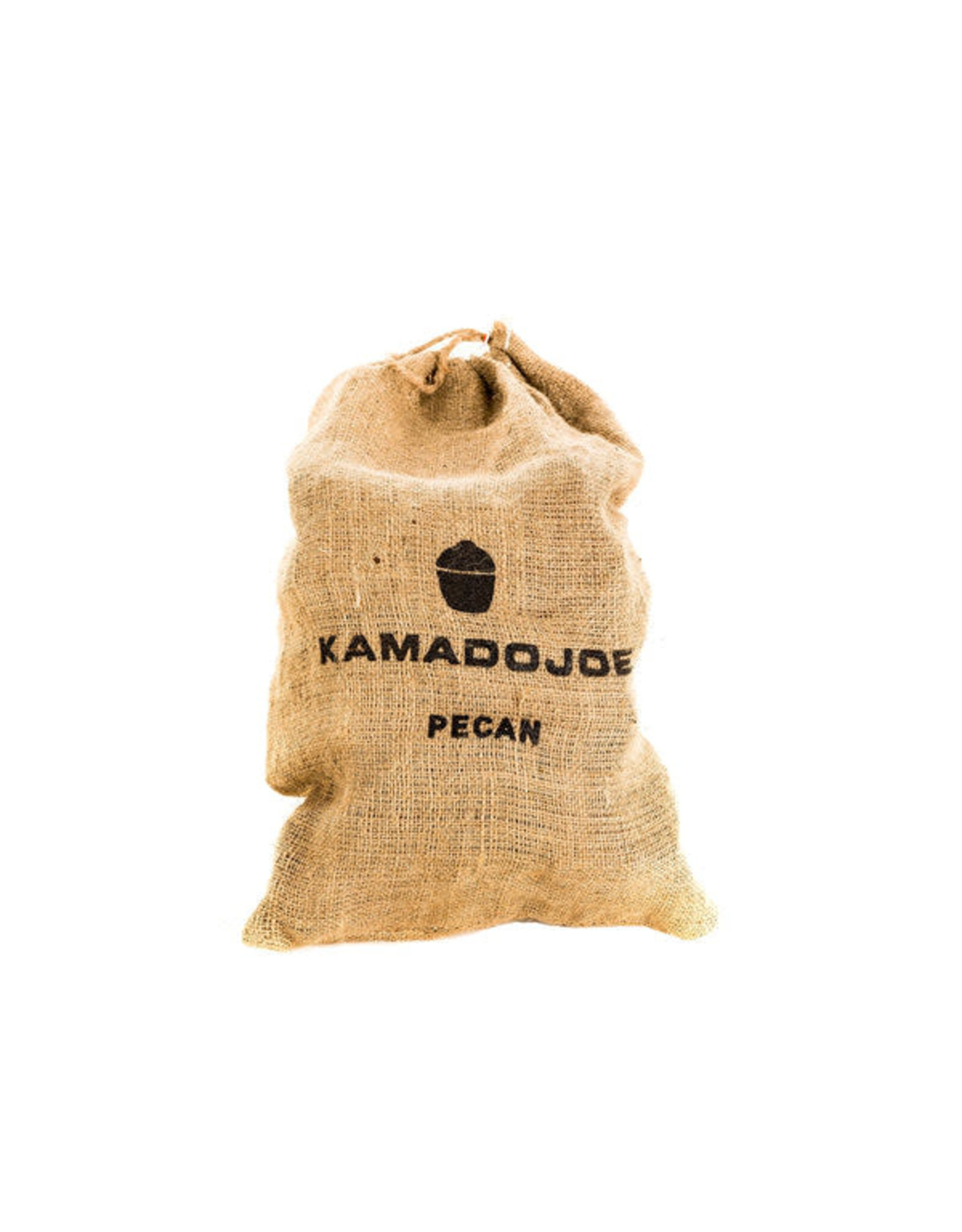 Kamado Joe Kamado Joe Pecan (10#) Wood Smoking Chunks - KJ-WCHUNKSP