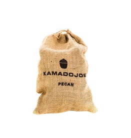 Kamado Joe Kamado Joe Pecan (10#) Wood Smoking Chunks - KJ-WCHUNKSP
