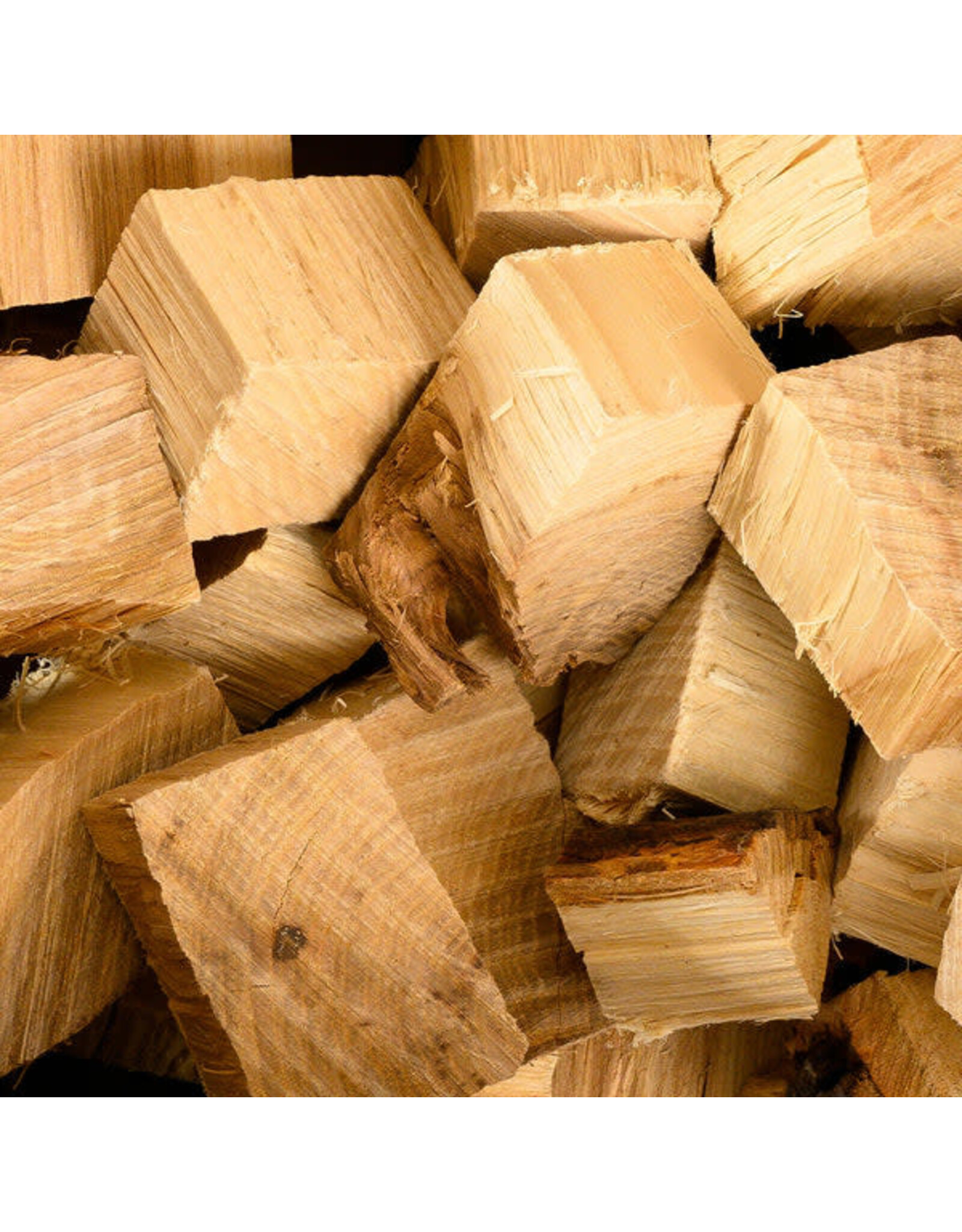 Kamado Joe Kamado Joe Pecan (10#) Wood Smoking Chunks - KJ-WCHUNKSP