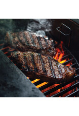 Kamado Joe Kamado Joe Pecan (10#) Wood Smoking Chunks - KJ-WCHUNKSP