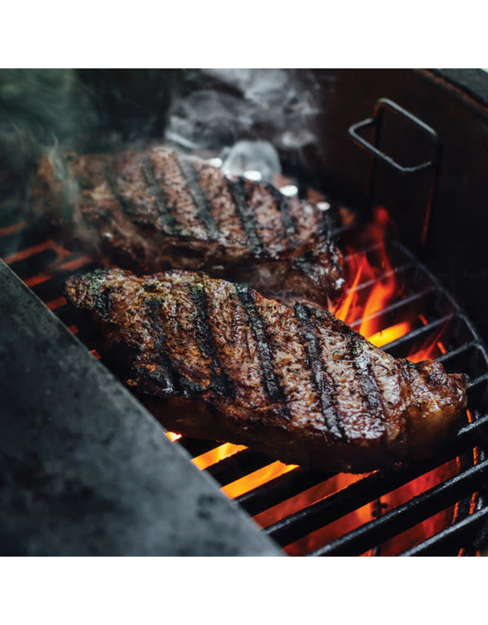 Kamado Joe Kamado Joe Pecan (10#) Wood Smoking Chunks - KJ-WCHUNKSP