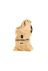 Kamado Joe Kamado Joe Oak  (10#) Wood Smoking Chunks - KJ-WCHUNKSO