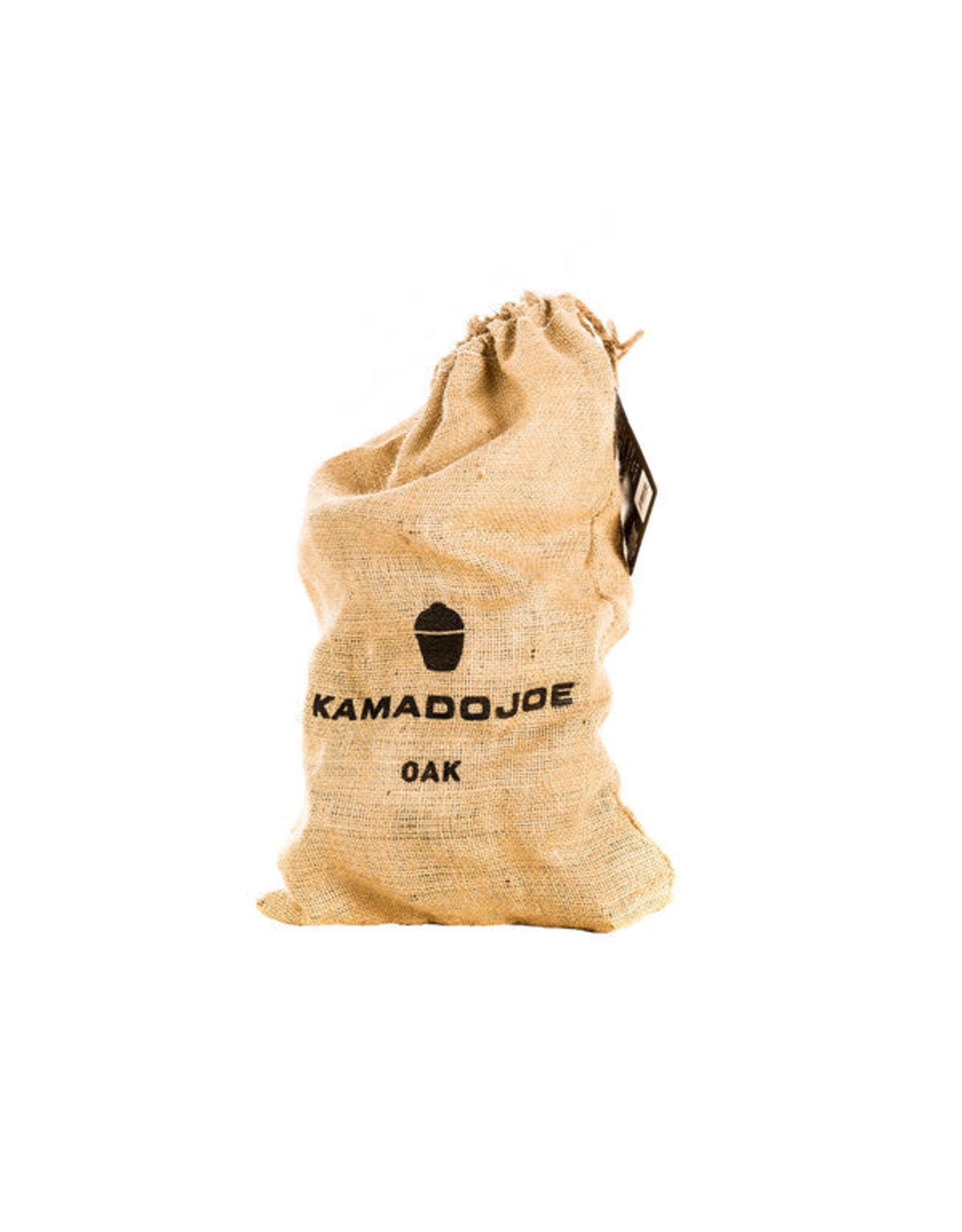 Kamado Joe Kamado Joe Oak  (10#) Wood Smoking Chunks - KJ-WCHUNKSO