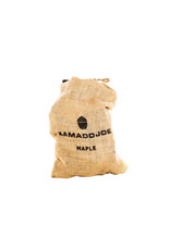 Kamado Joe Kamado Joe Maple  (10#) Wood Smoking Chunks - KJ-WCHUNKSM