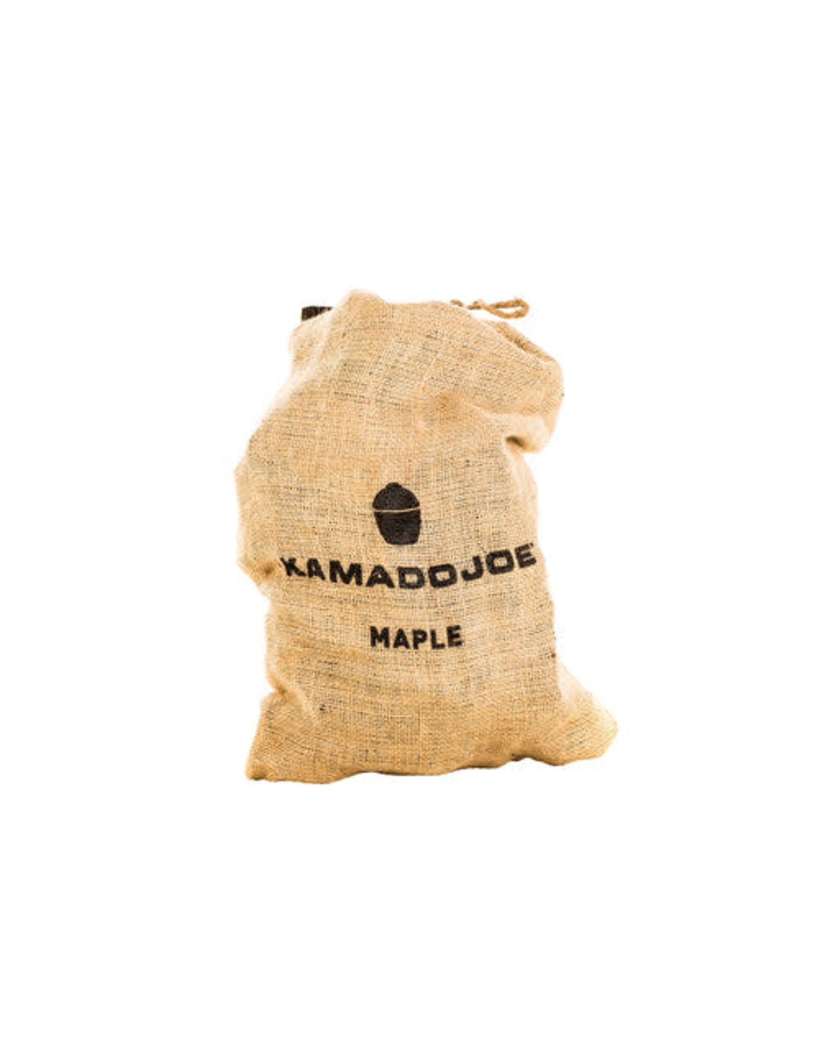 Kamado Joe Kamado Joe Maple  (10#) Wood Smoking Chunks - KJ-WCHUNKSM