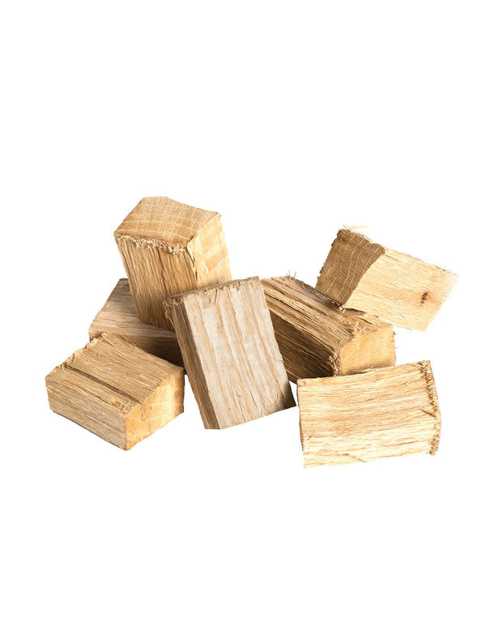 Kamado Joe Kamado Joe Maple  (10#) Wood Smoking Chunks - KJ-WCHUNKSM